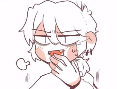 怒九2爆弹君收集到怒九怒九11爆弹君收集到怒九