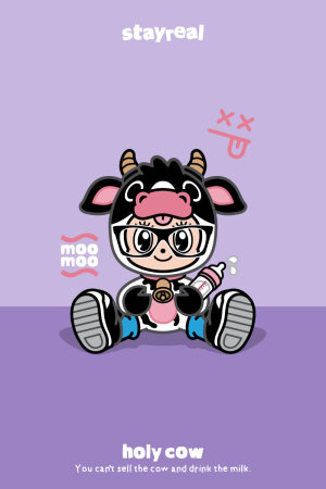MAYDAY