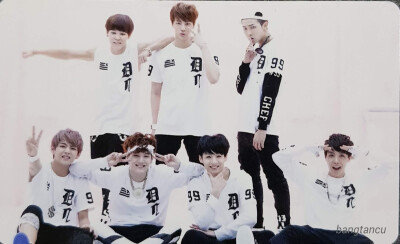 【专辑小卡】
O!RUL8,2?