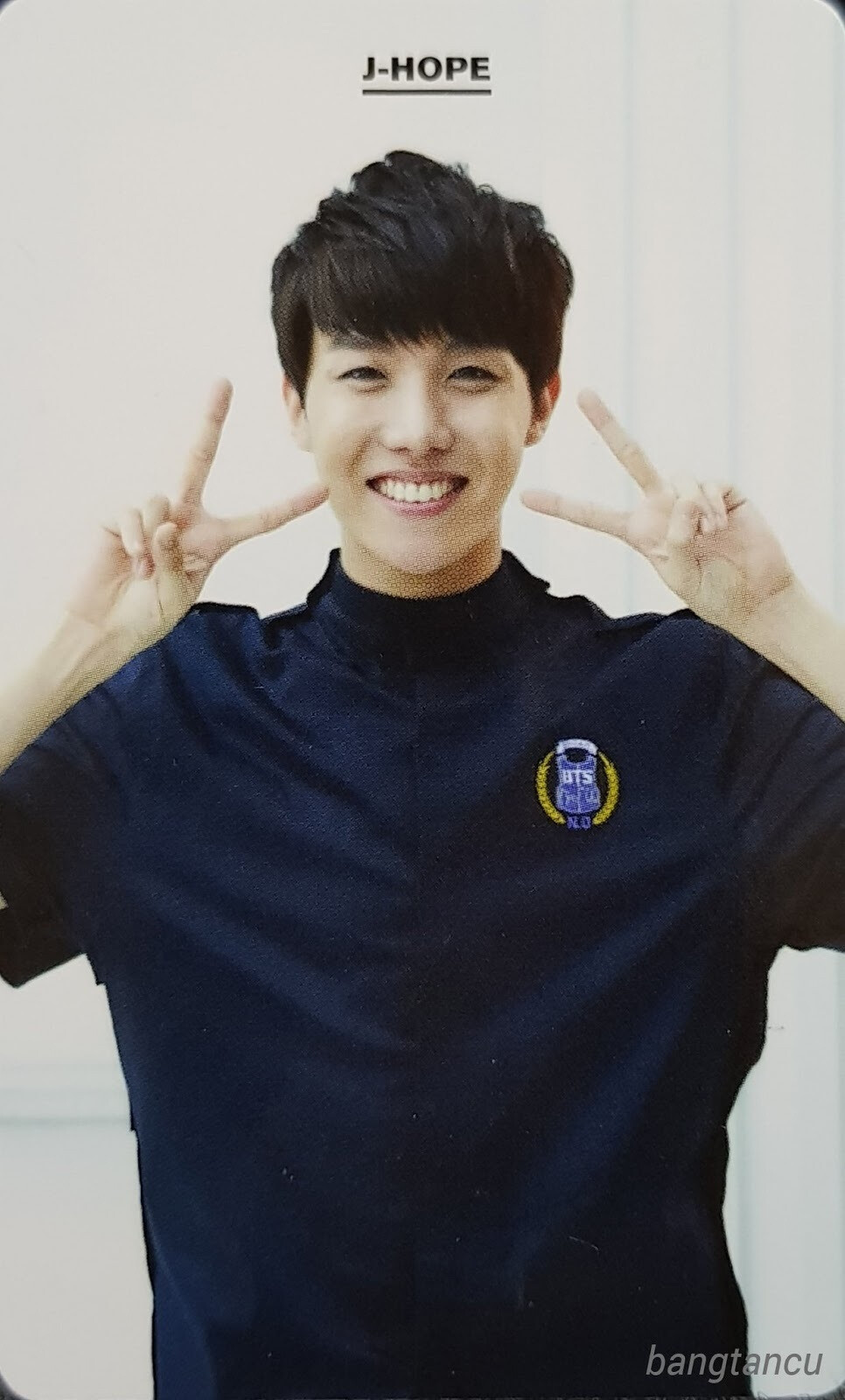 【专辑小卡】
O!RUL8,2?