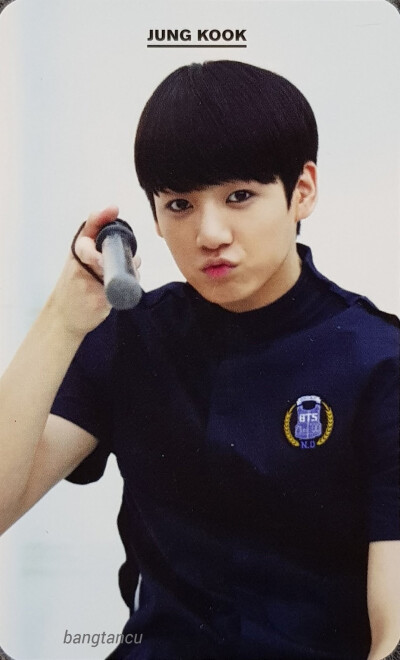 【专辑小卡】
O!RUL8,2?