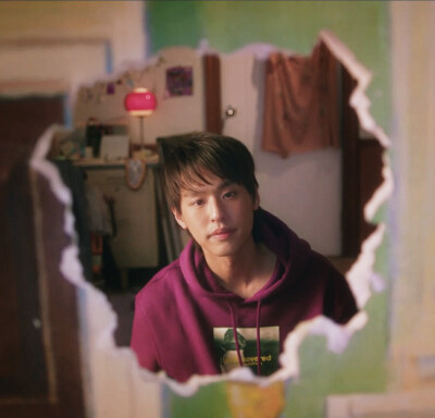 BKPP
<相对>
Nadal x Oppo Reno5视频
cr: weibo Pain_Killer4