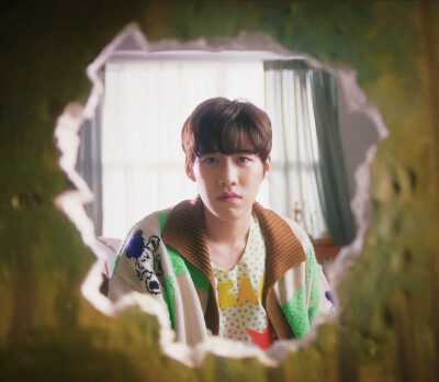 BKPP
<相对>
Nadal x Oppo Reno5视频
cr: weibo Pain_Killer4