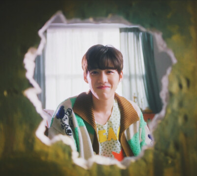 BKPP
<相对>
Nadal x Oppo Reno5视频
cr: weibo Pain_Killer4