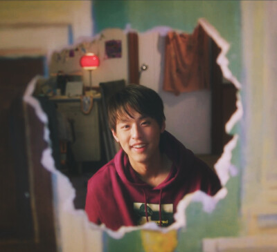 BKPP
<相对>
Nadal x Oppo Reno5视频
cr: weibo Pain_Killer4