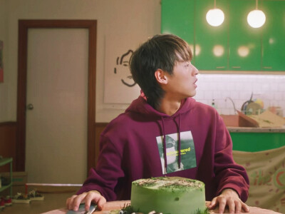 BKPP
<SORRY>
Nadal x Oppo Reno5视频
cr: weibo Pain_Killer4