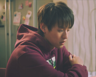 BKPP
<SORRY>
Nadal x Oppo Reno5视频
cr: weibo Pain_Killer4