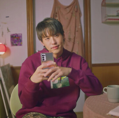 BKPP
<SORRY>
Nadal x Oppo Reno5视频
cr: weibo Pain_Killer4