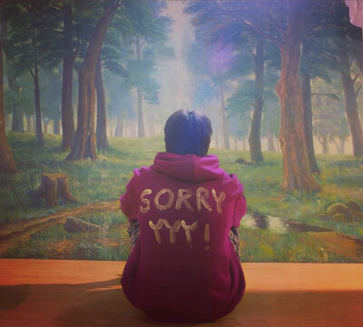 BKPP
<SORRY>
Nadal x Oppo Reno5视频
cr: weibo Pain_Killer4