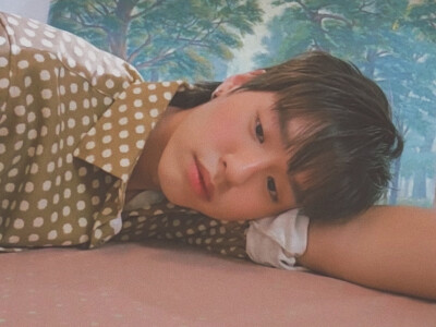 BKPP
<BK>
Nadal x Oppo Reno5视频
cr: weibo Pain_Killer4