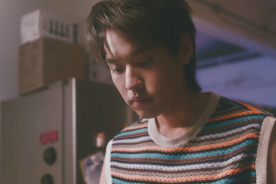 BKPP
<BK>
Nadal x Oppo Reno5视频
cr: weibo Pain_Killer4