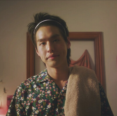 BKPP
<BK>
Nadal x Oppo Reno5视频
cr: weibo Pain_Killer4