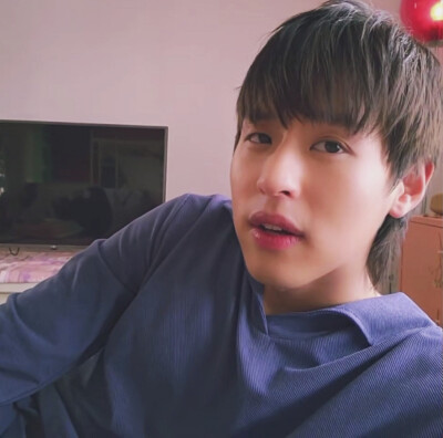 BKPP
<BK>
Nadal x Oppo Reno5视频
cr: weibo Pain_Killer4