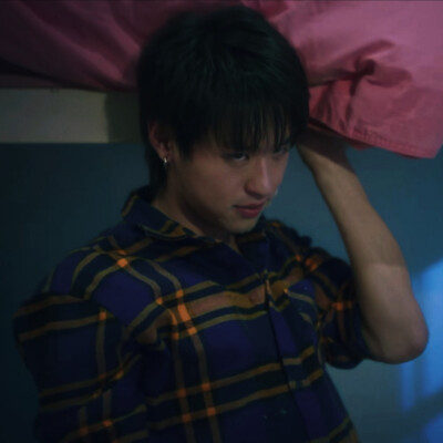 BKPP
<BK>
Nadal x Oppo Reno5视频
cr: weibo Pain_Killer4