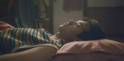 BKPP
<BK>
Nadal x Oppo Reno5视频
cr: weibo Pain_Killer4