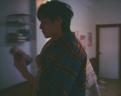 BKPP
<BK>
Nadal x Oppo Reno5视频
cr: weibo Pain_Killer4