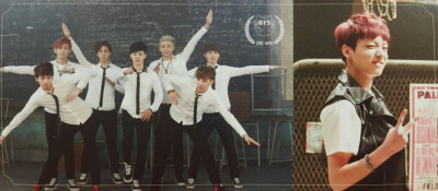 【专辑小卡】
Skool Luv Affair Version1