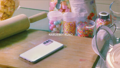 BKPP
<空镜>
Nadal x Oppo Reno5视频
cr: weibo Pain_Killer4