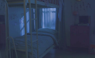 BKPP
<空镜>
Nadal x Oppo Reno5视频
cr: weibo Pain_Killer4