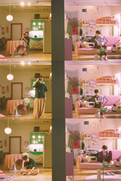 BKPP
<壁纸>
Nadal x Oppo Reno5视频
cr: weibo Pain_Killer4