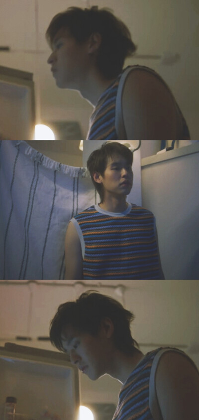 BKPP
<壁纸>
Nadal x Oppo Reno5视频
cr: weibo Pain_Killer4