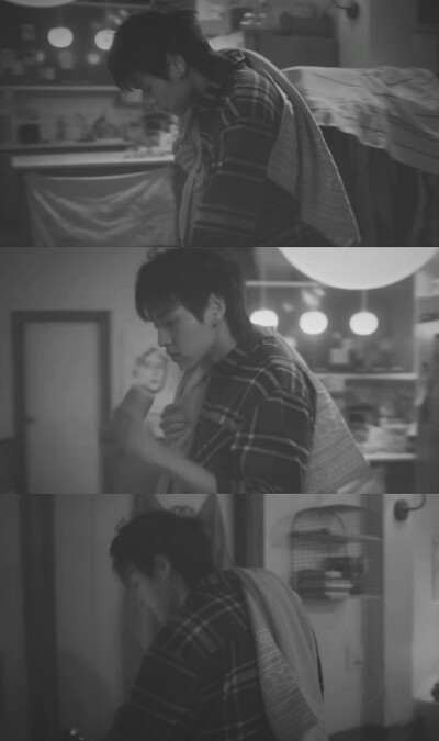 BKPP
<壁纸>
Nadal x Oppo Reno5视频
cr: weibo Pain_Killer4