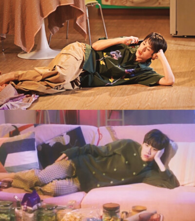 BKPP
<壁纸>
Nadal x Oppo Reno5视频
cr: weibo Pain_Killer4