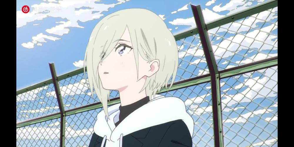 套图 eve 心海mv 动漫头像 素材 情头