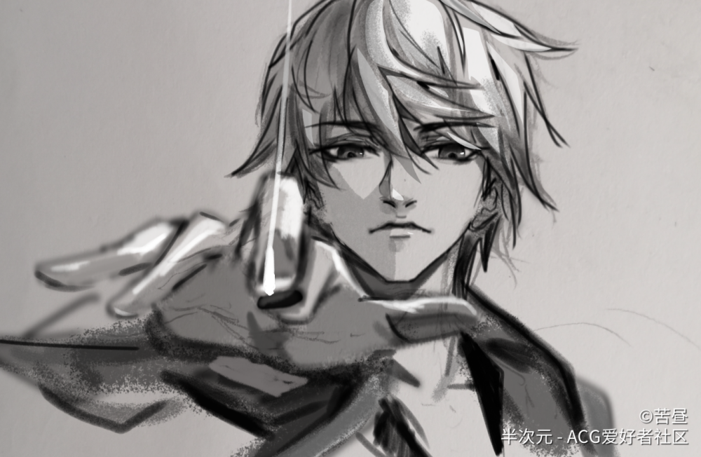 弈星- 堆糖,美图壁纸兴趣社区