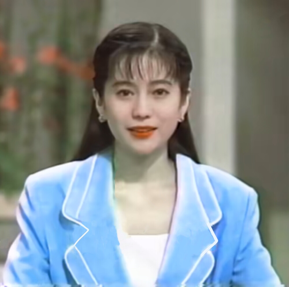 大石 惠