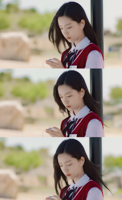 人间理想 达菲！