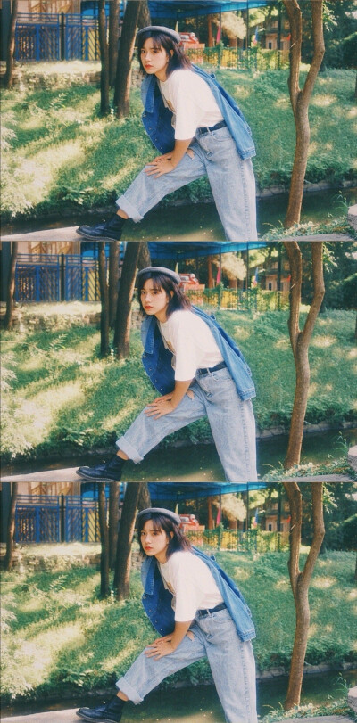 人间理想 达菲！