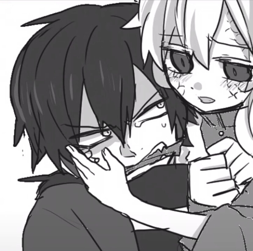 很喜欢迪土尼官方说的一句话公主不是身份她们是漂亮