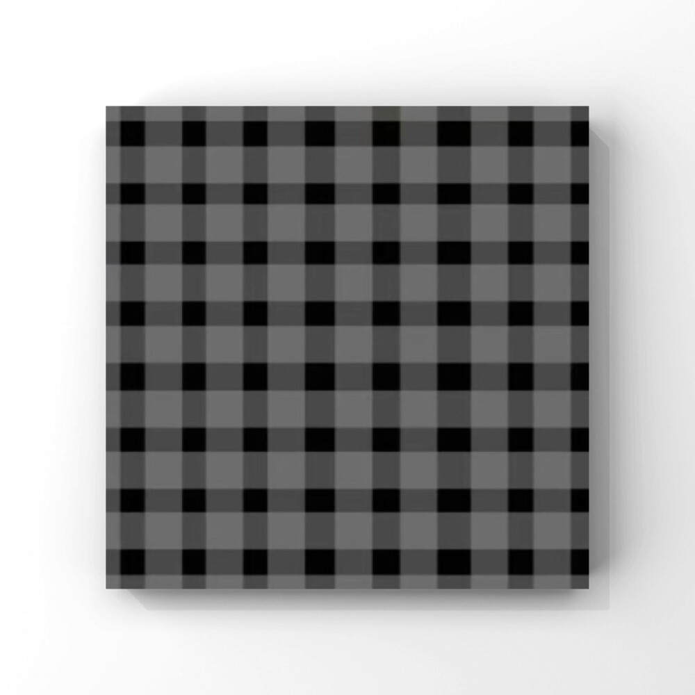 二传注明dt王熙