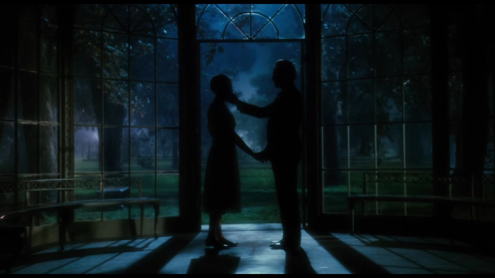 傲娇X天然 霸道上校的小娇妻！超甜的爱情！！
《音乐之声》截图