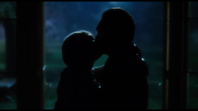 傲娇X天然 霸道上校的小娇妻！超甜的爱情！！
《音乐之声》截图