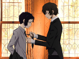 芥川龙之介   太宰治 