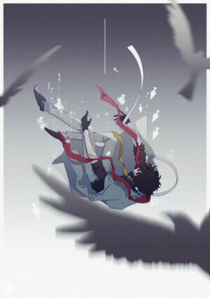 太宰治   首领宰