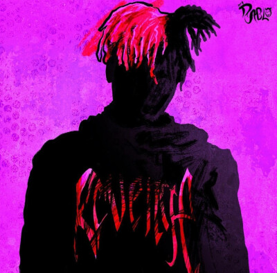 xxx tentacion