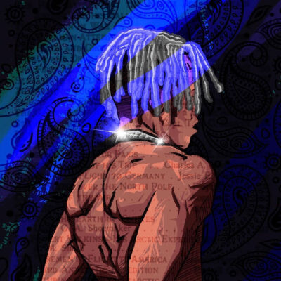 xxx tentacion