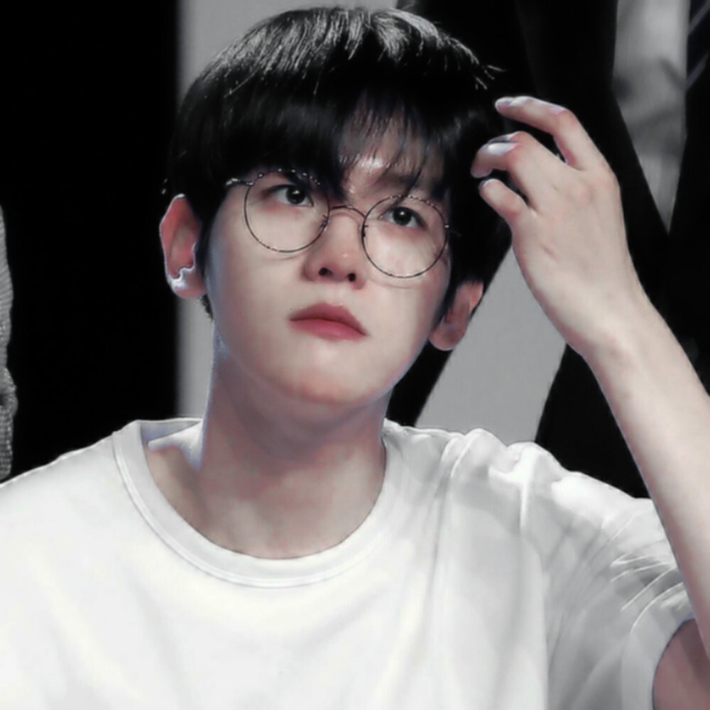 姐姐不是说喜欢乖的吗