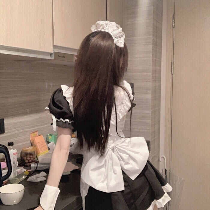 诗梦瑶