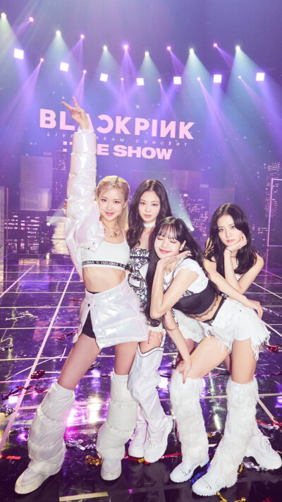 blackpink