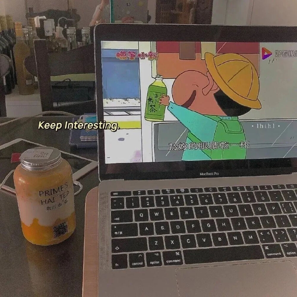 背景图·我拒绝了吹来的风，也没有再喜欢的人。