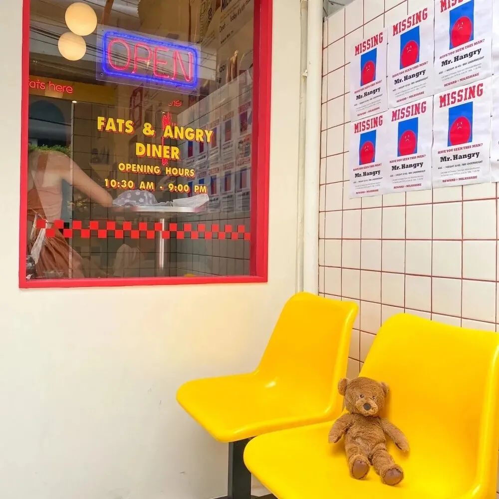 背景图·我拒绝了吹来的风，也没有再喜欢的人。