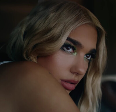 Dua Lipa