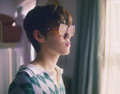 BKPP
<发呆>
Nadal x Oppo Reno5视频
cr: weibo Pain_Killer4