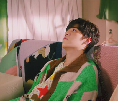 BKPP
<发呆>
Nadal x Oppo Reno5视频
cr: weibo Pain_Killer4