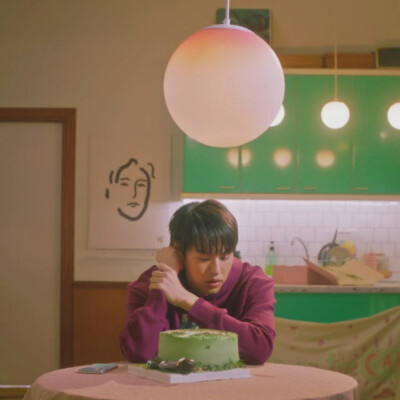 BKPP
<生活>
Nadal x Oppo Reno5视频
cr: weibo Pain_Killer4