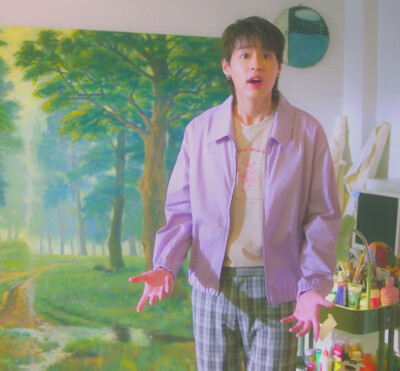 BKPP
<生活>
Nadal x Oppo Reno5视频
cr: weibo Pain_Killer4